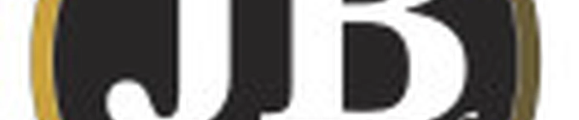 Студия Косметологии Just Body