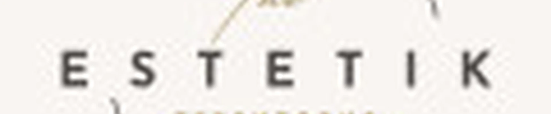 ESTETIK территория твоей красоты