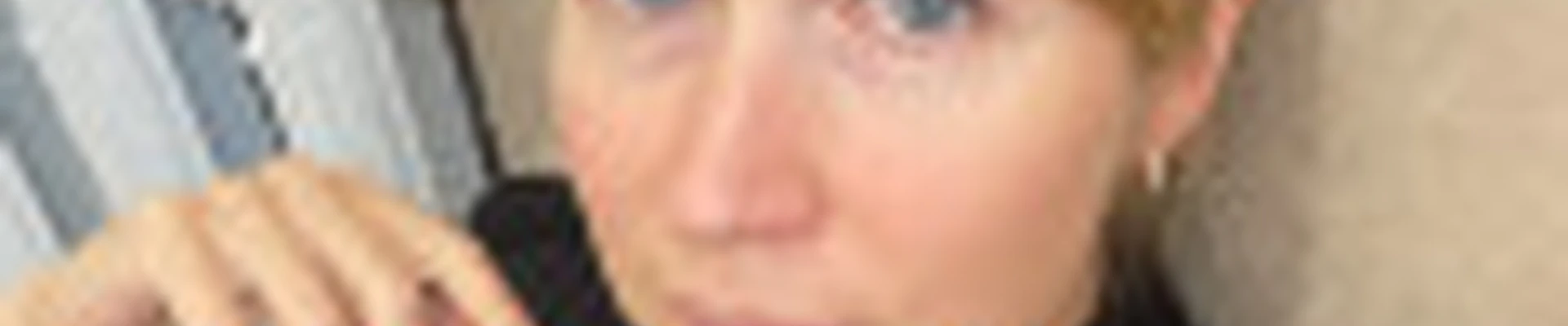 Студия комфортной депиляции