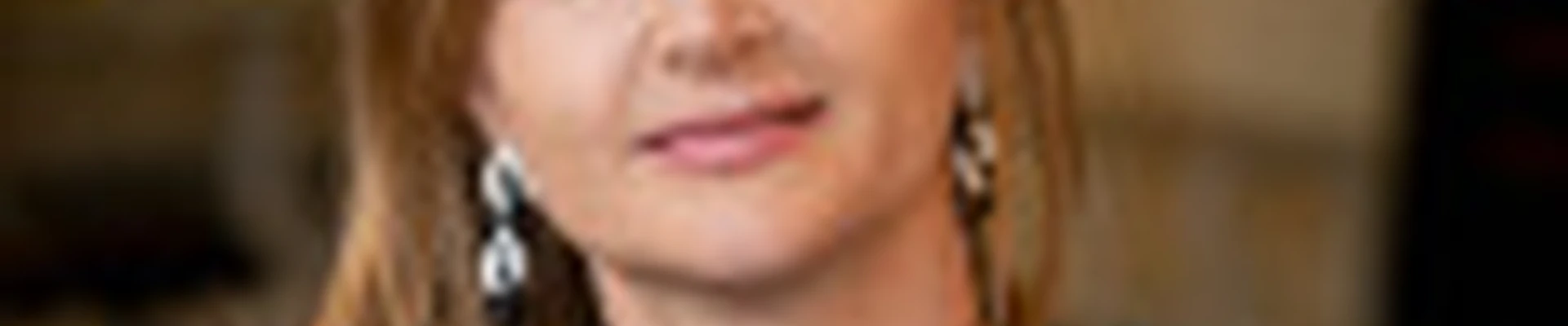 Людмила Болдырева