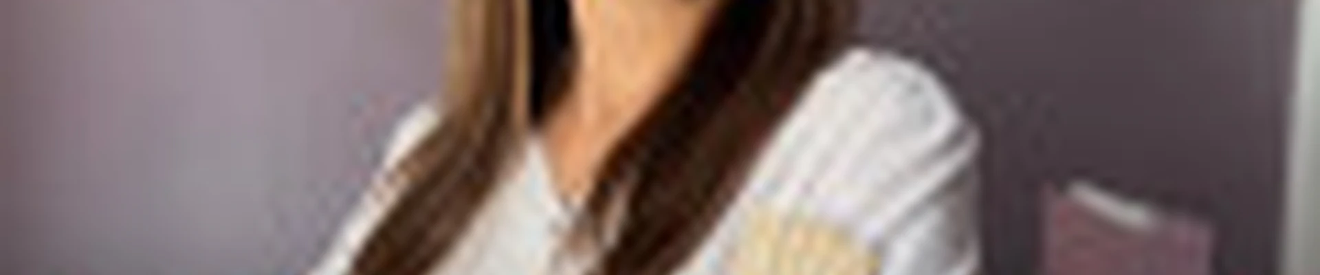 Екатерина  Морозова