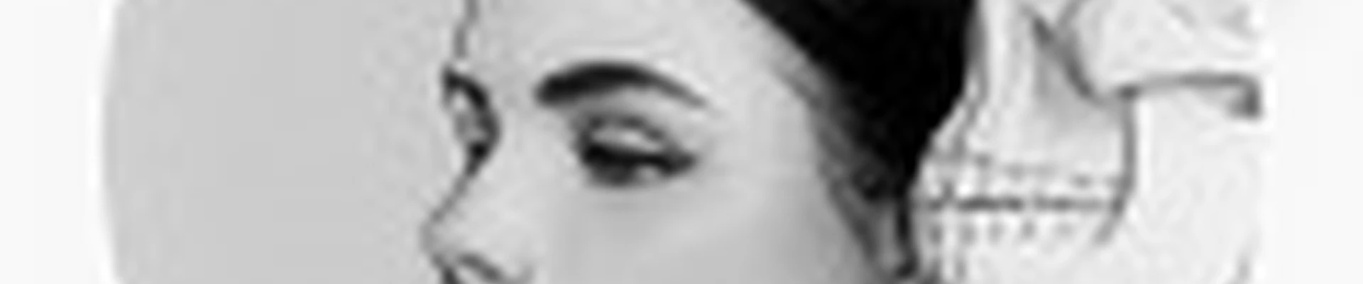 Косметолог Ангелина-лазерная эпиляция