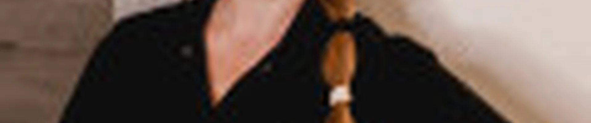 Наталья Жемчугова