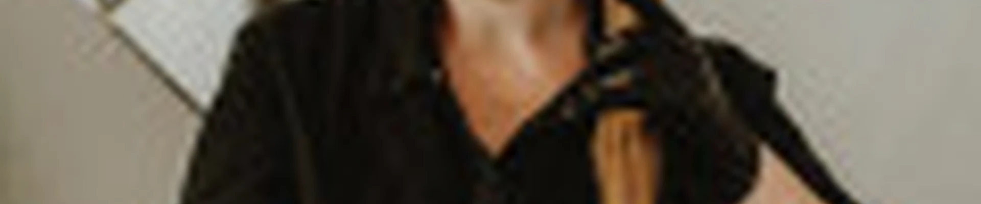 Студия   «ХОЧУ КРАСОТУ»