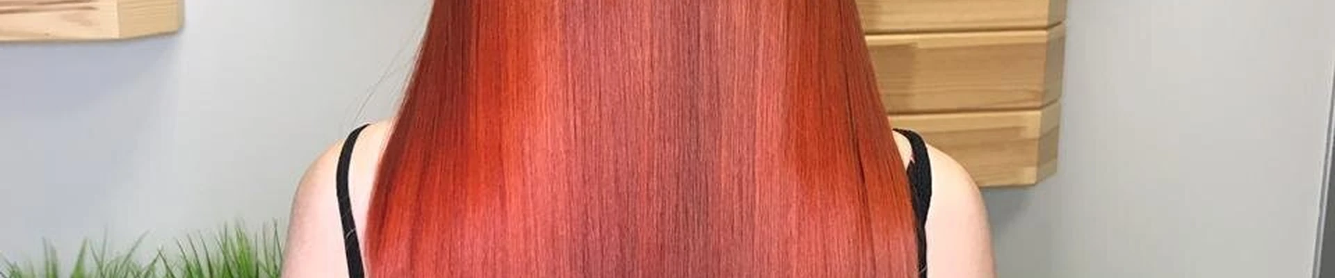 Салон красоты Bs