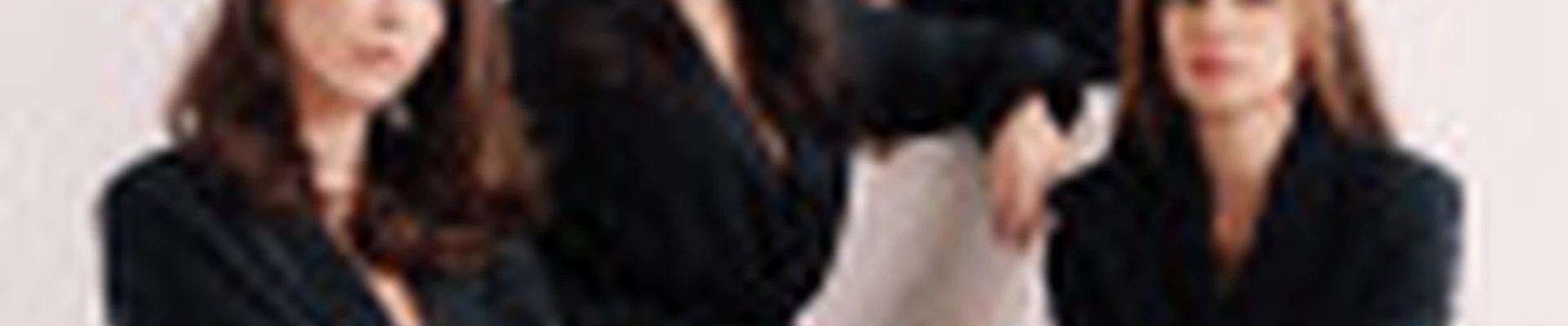oksy_studio_rzn