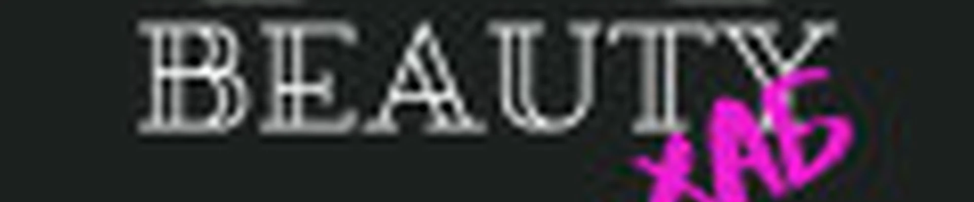 Бьютихаб. Студия наращивания Ольги Бесконечной.