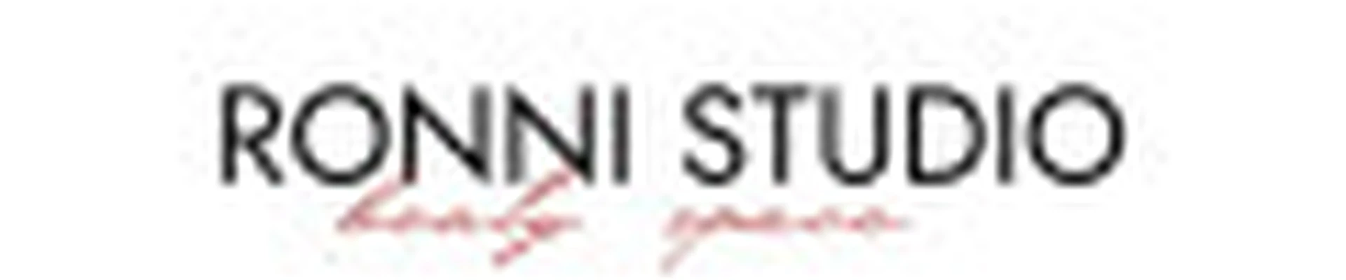 Ronni Studio