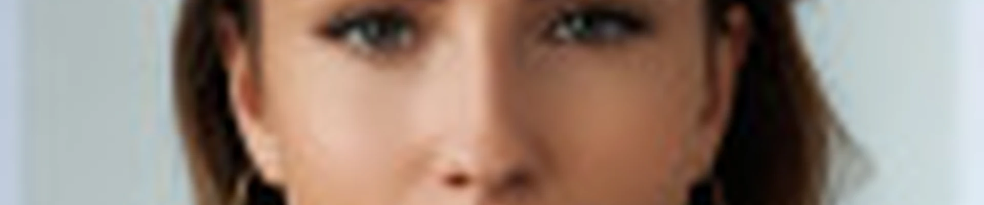 Галина