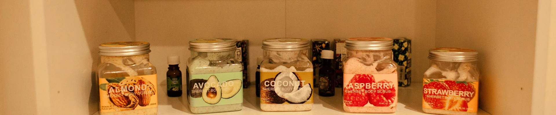 Naturel's