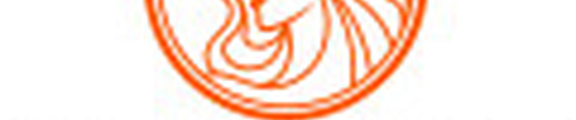 Florence Beauty Studio