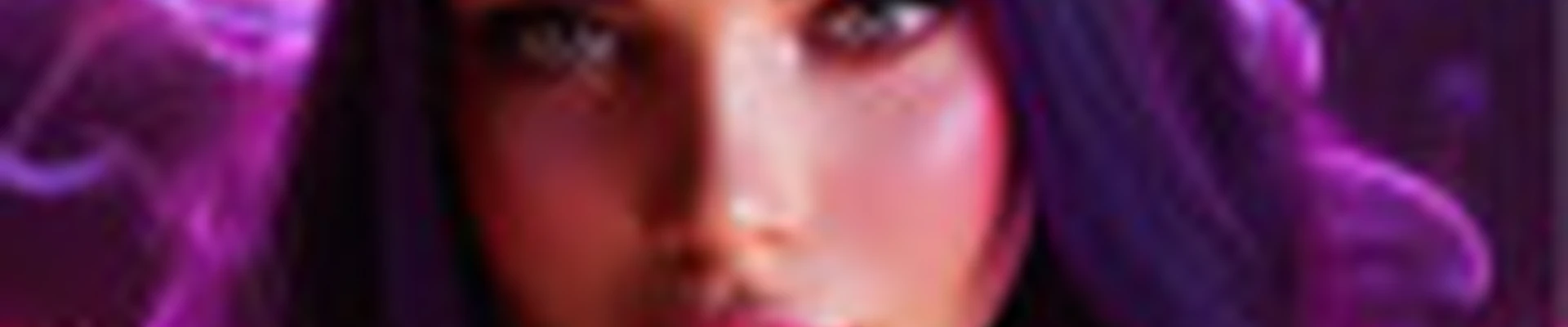 Fuck_you_nails