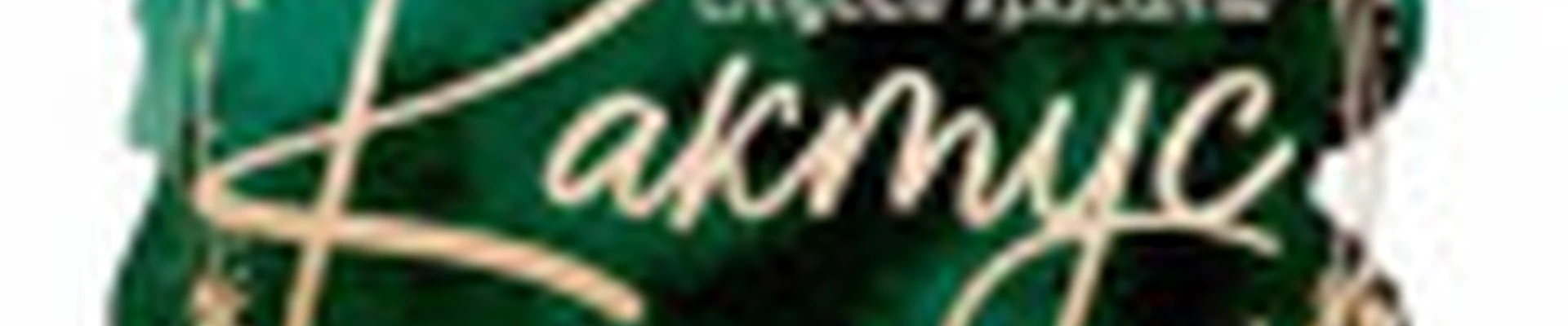 Студия красоты «Кактус»