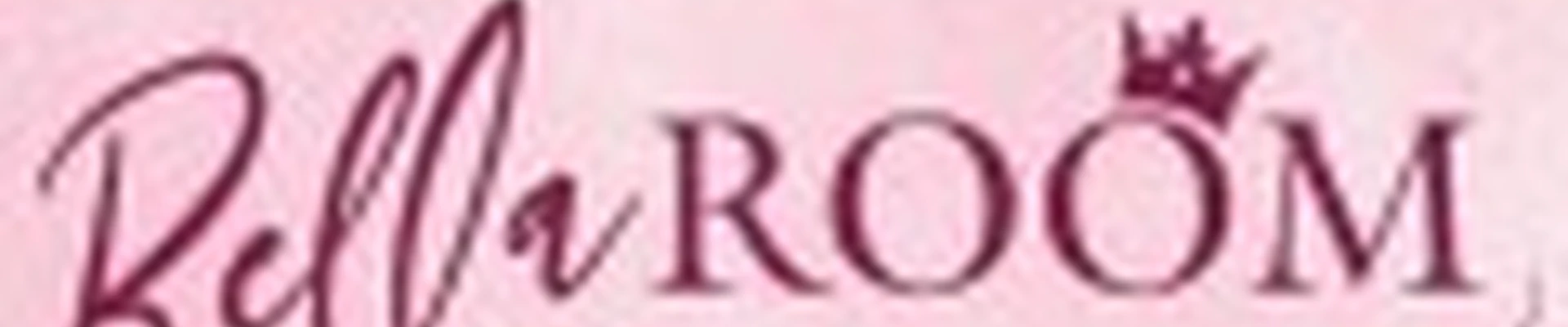 Bella Room