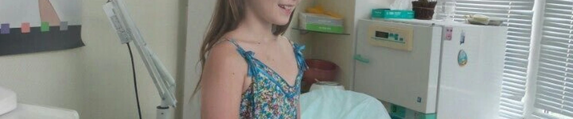 &
