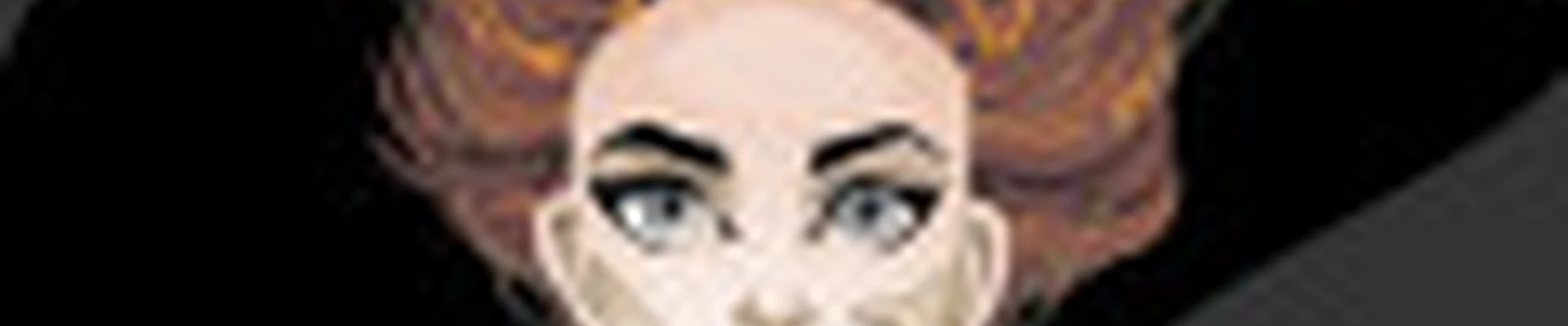 KozA Касимовское ш. 20