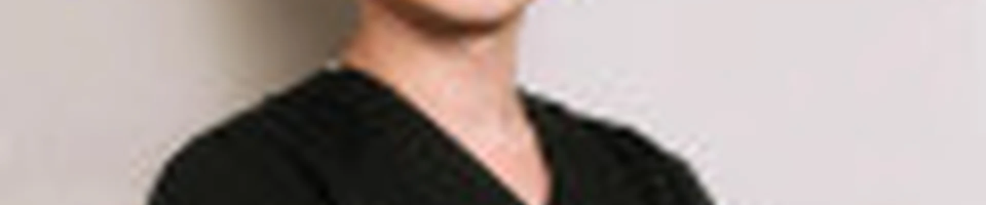 Часов Игорь