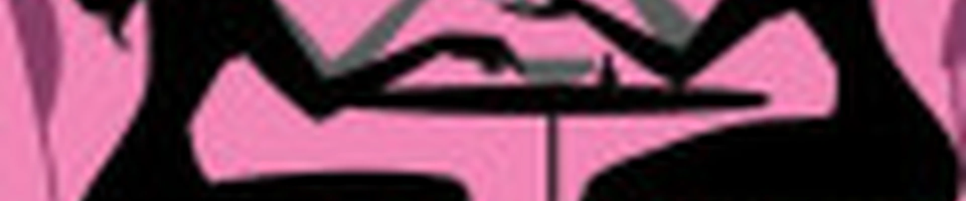 Студия красоты
