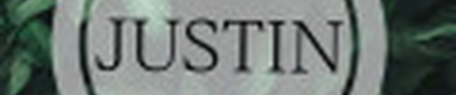 SPA-СТУДИЯ «JUSTIN»