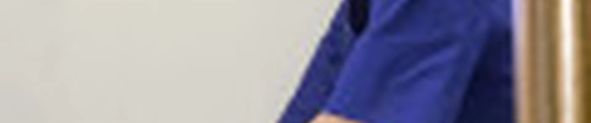 Массажист Овчинников М.И.