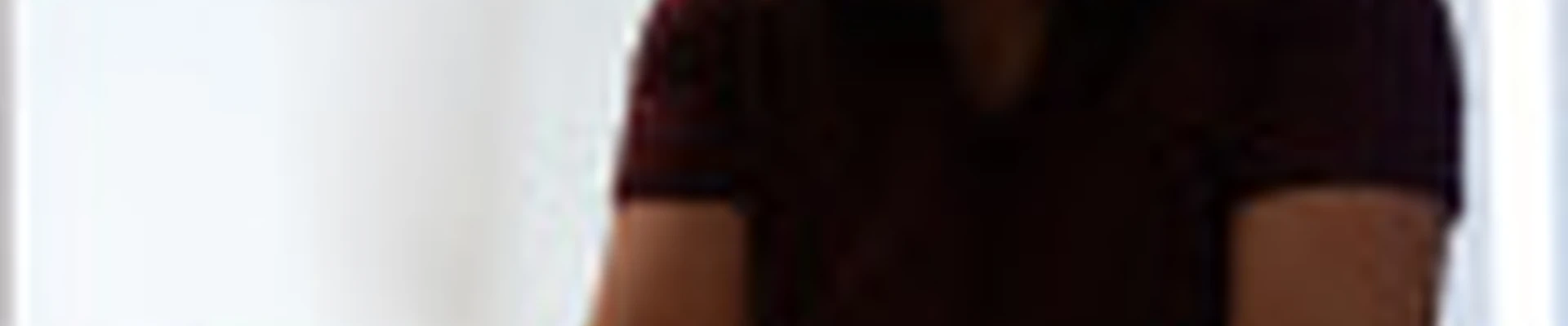 Татьяна Бармина