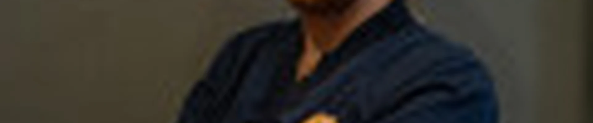 Александр Дубовиков