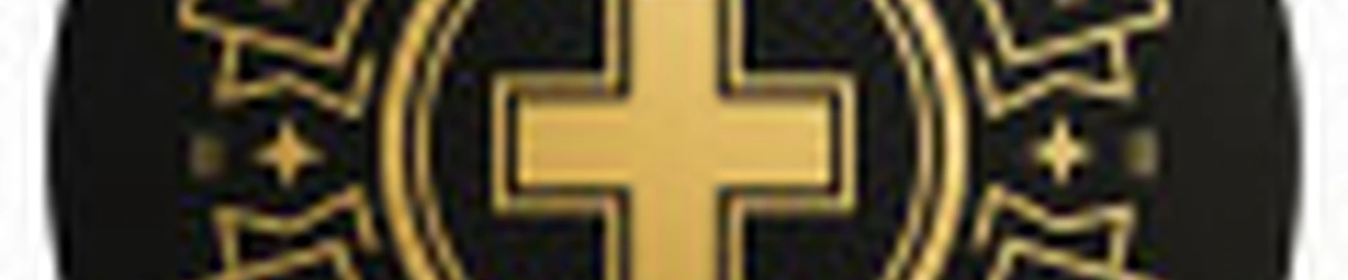 Капела Донати