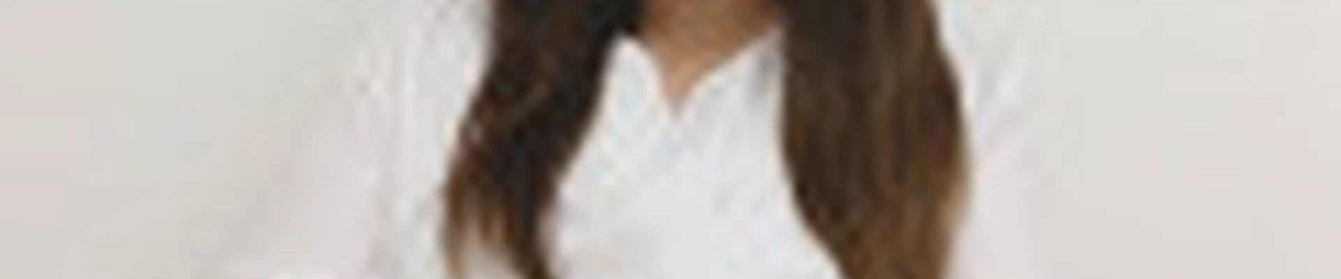 RELAXATION SPA •массаж•косметология•спа для волос и головы•