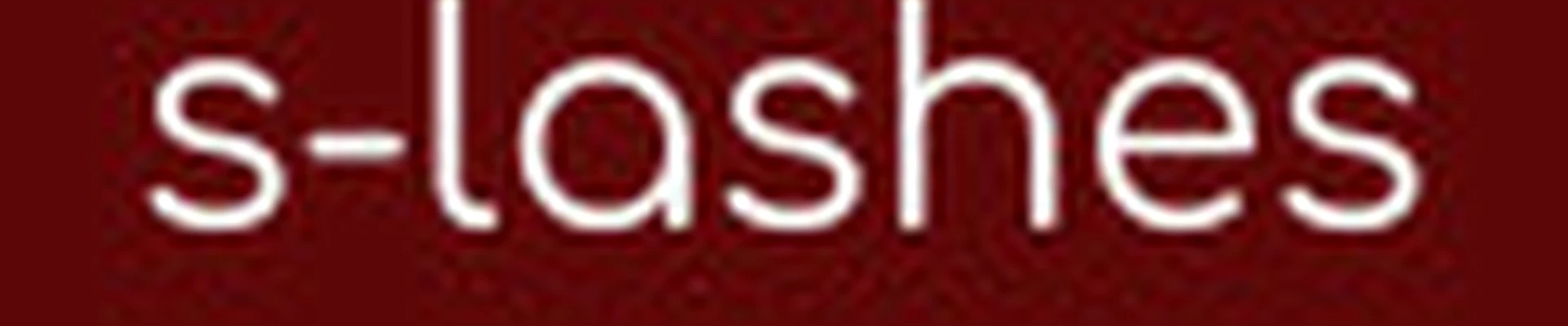 Академия взгляда S-lashes на Свободы 35