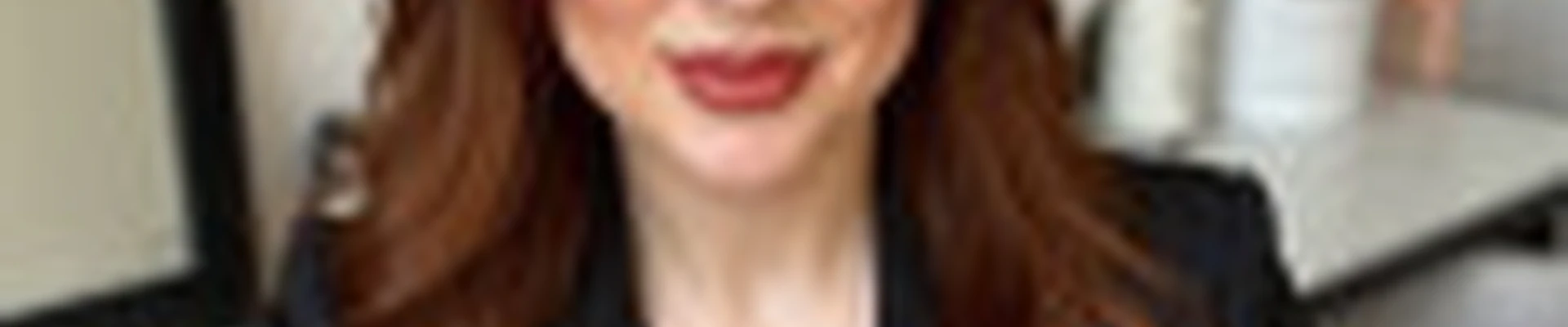 Дарья Кочукова