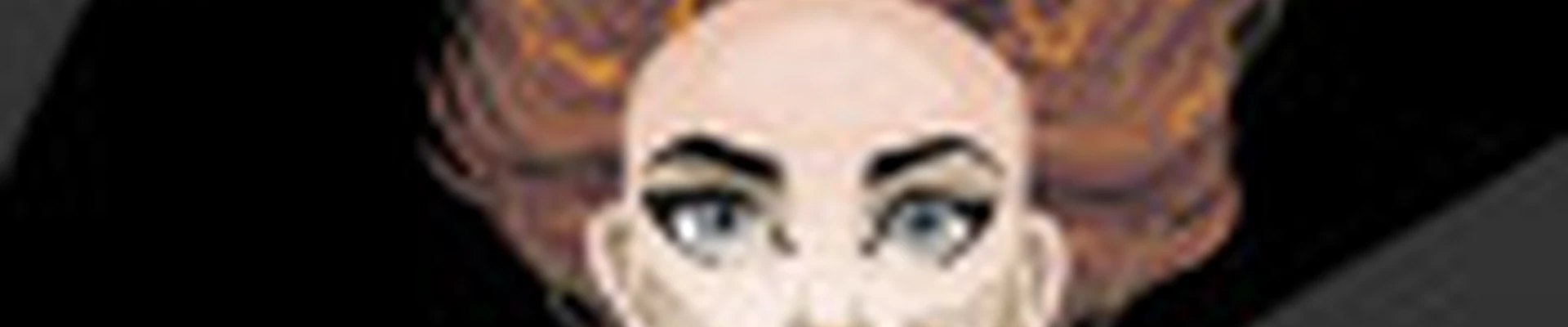 KozA Свободы 35