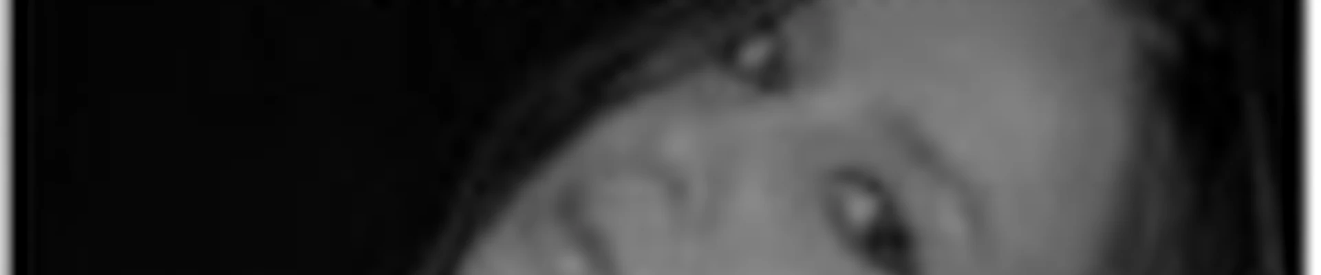 WOW BROW