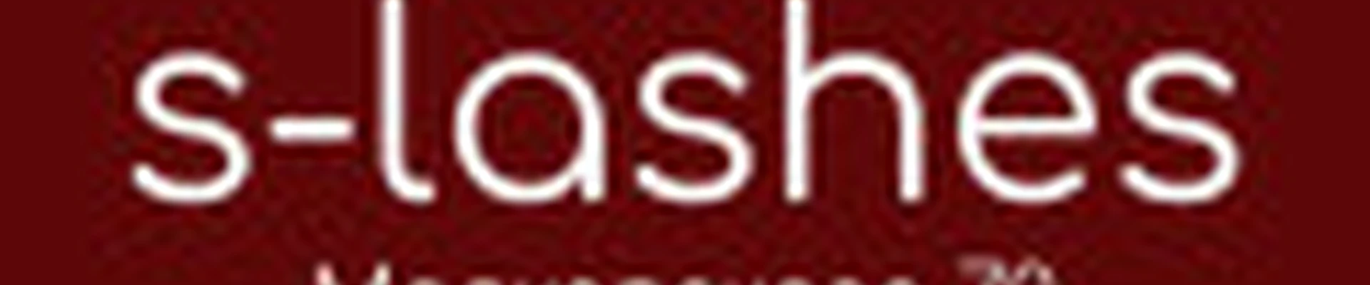 S-lashes на Маяковского 79