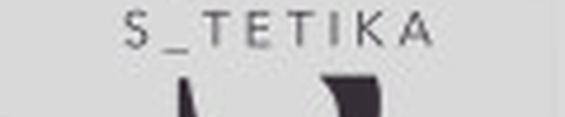 S-tetika