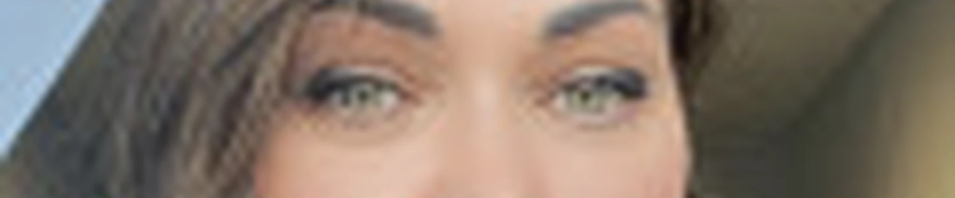 Зипунова Татьяна