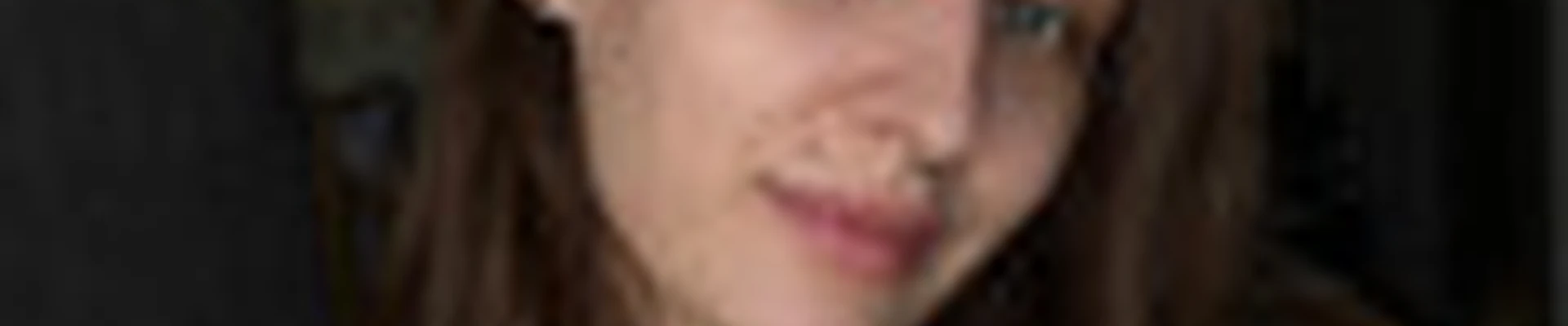 Елизавета Суслова