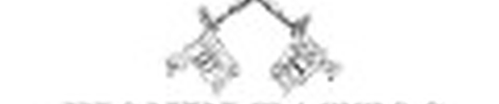 Fionintattoo