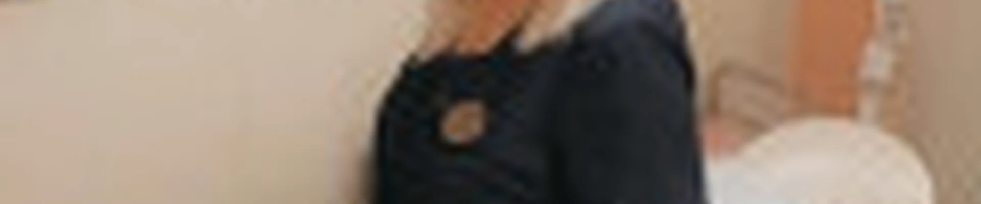 Юля Тарасова