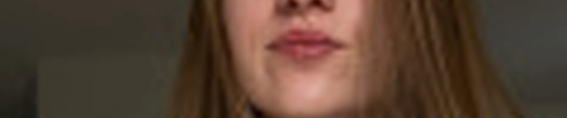 Елена Кулешова
