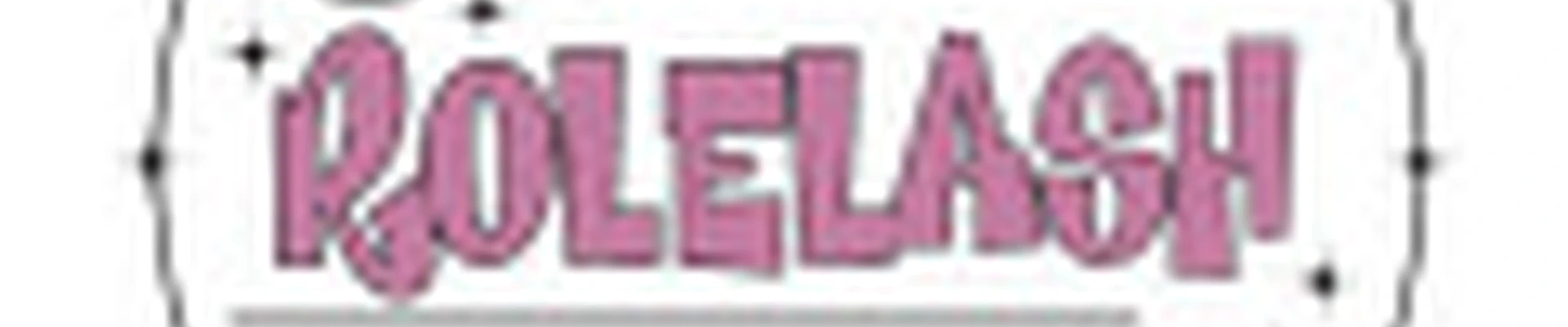 ROLELASH