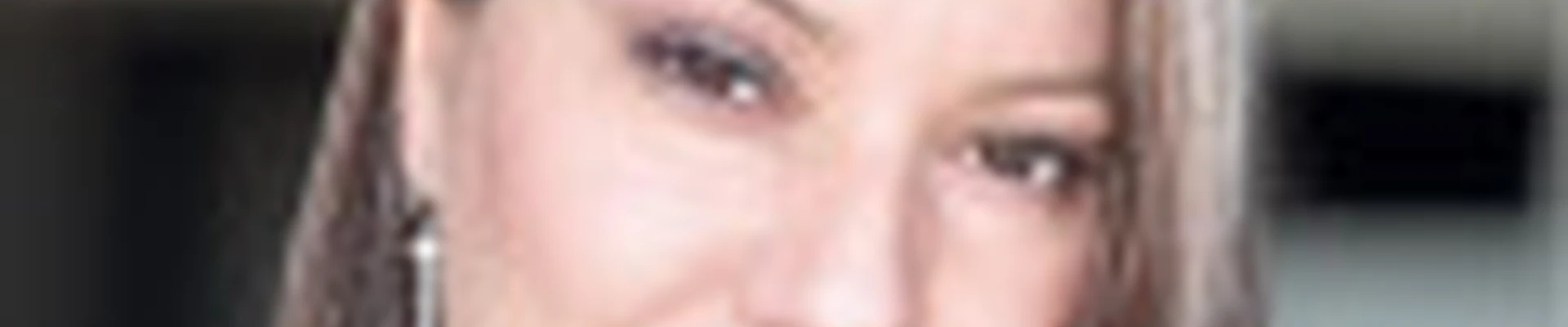 Наталья Рагимова