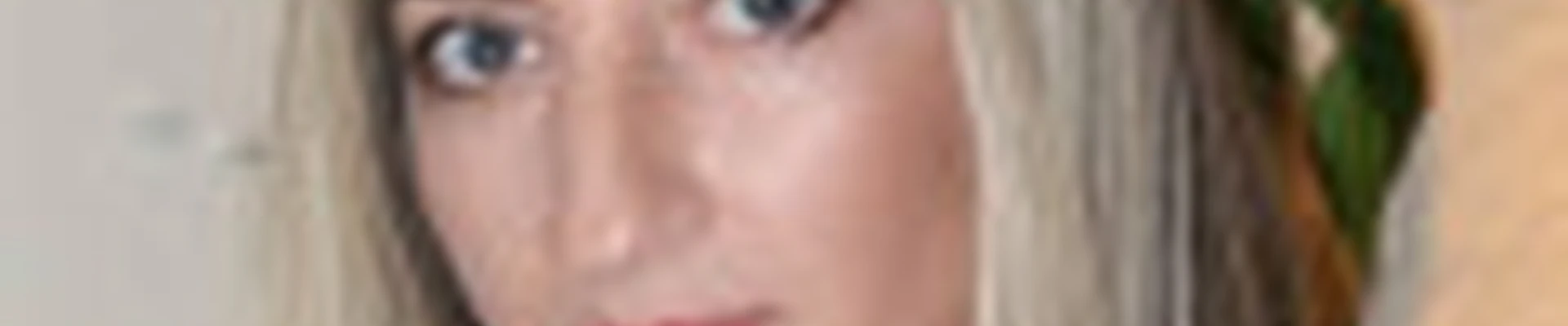 Кочеткова Валентина
