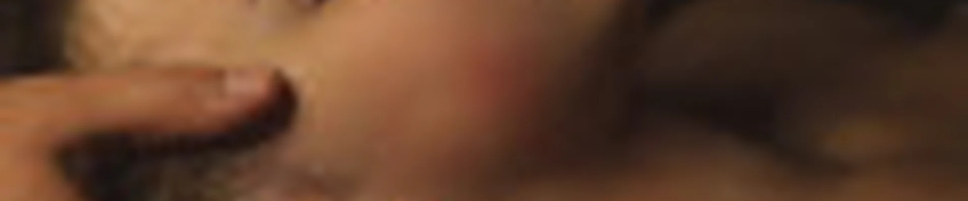 Новая Я