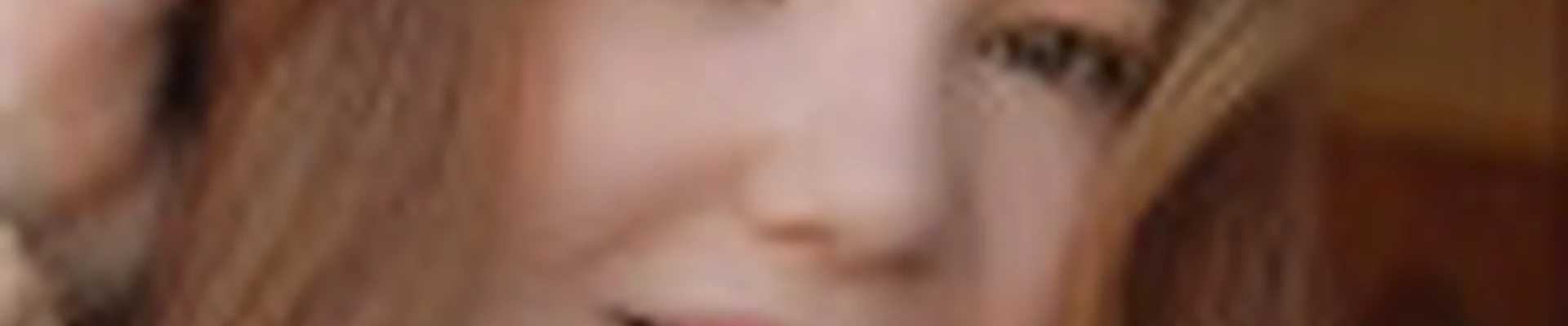 Анастасия Горинова