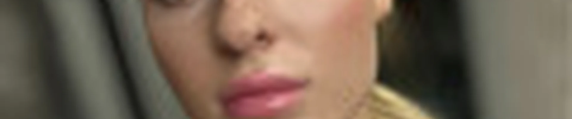 Студия «2 колориста»