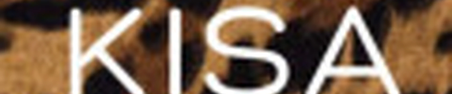 Салон красоты•KISA