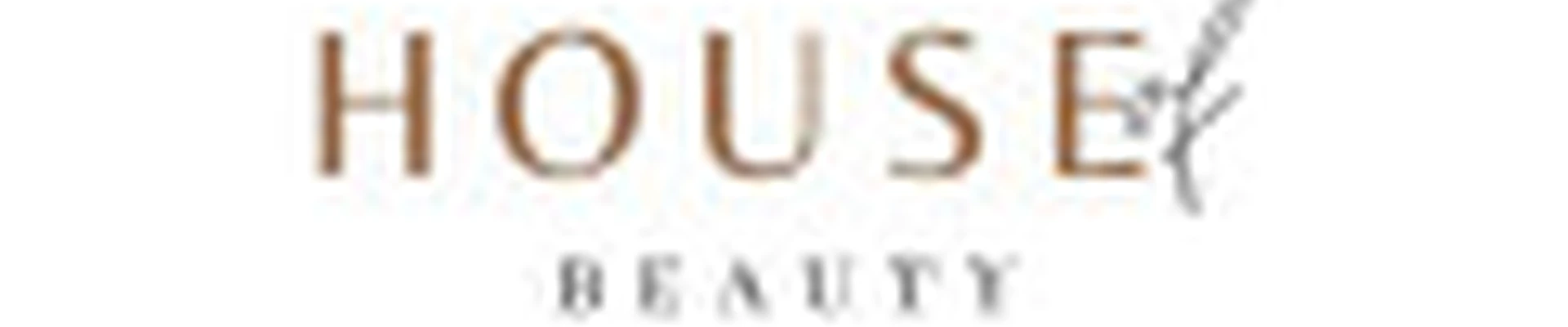 HOUSE OF BEAUTY