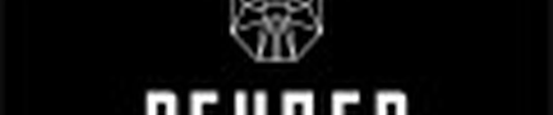 РЕНДЕР / ЗАКРУТКИНА 2/2