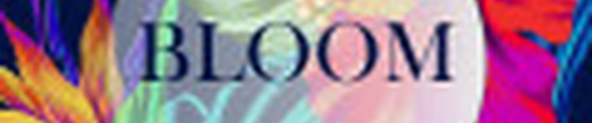 Bloom.beauty.stydio