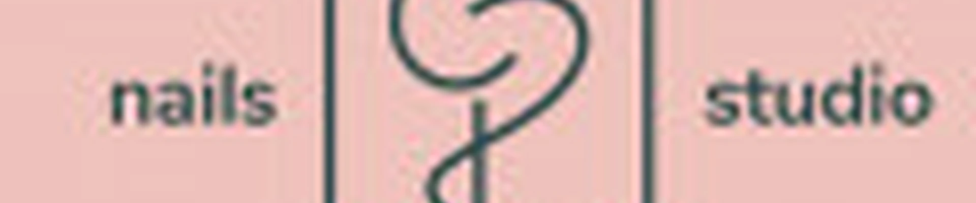 FlamingoBox